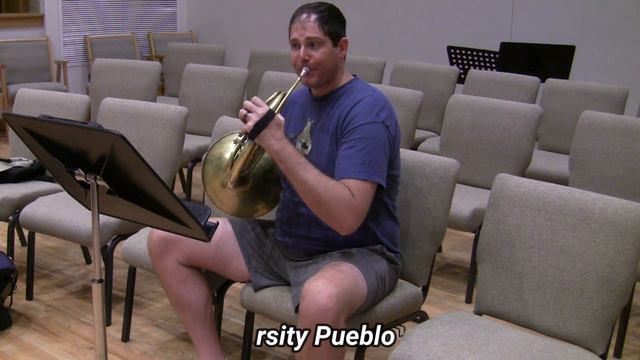 All State #42 without Metronome смотреть онлайн