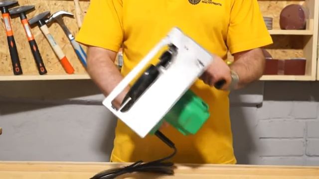 Серега Шабанов