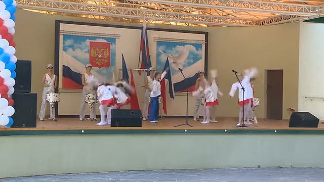 Координационный совет