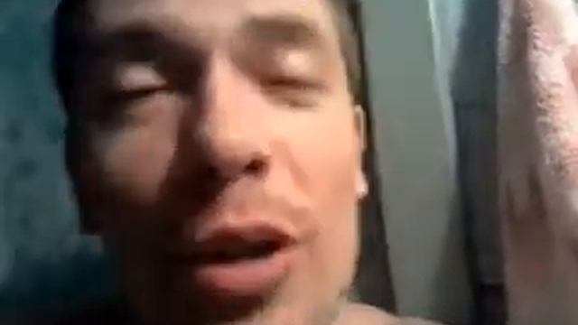 Девушка ОЧЕНЬ хочет замуж анекдот смотреть онлайн