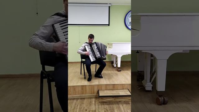 Ф.Марсо. Ностальгія смотреть онлайн