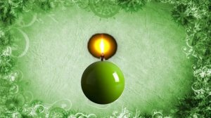 Ритуал с помощью карт Таро "Как быстро найти новую работу"