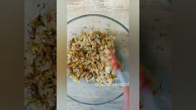 Рисование Картины по Шагам