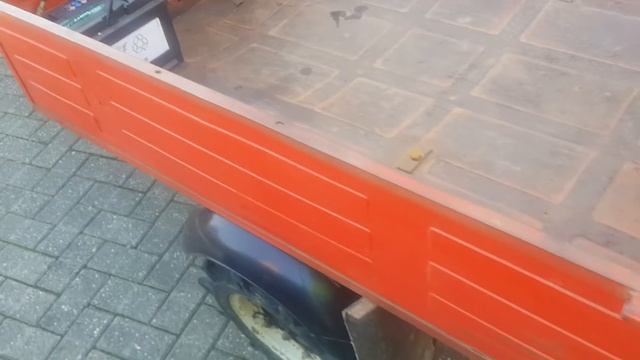 Муравей 1987 года смотреть онлайн