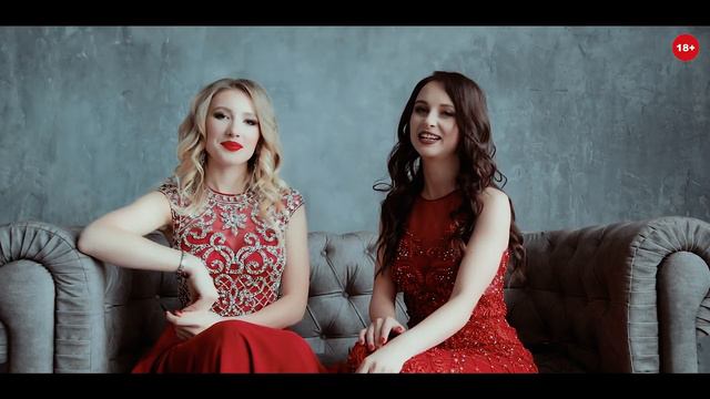 Как принять участие? Реалити-проект ИЗМЕНА. Измени свою жизнь. смотреть онлайн