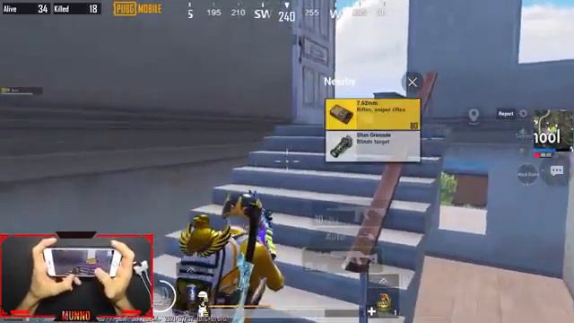wow !! may best ping mobile sons😂😂😇👍👍👋best moments смотреть онлайн
