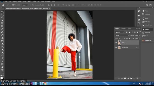 Photoshop 2020 June update, All NEW Camera RAW 12.3 downlod free اخر تحديث كاميرا رو فلتر مجانا смотреть онлайн