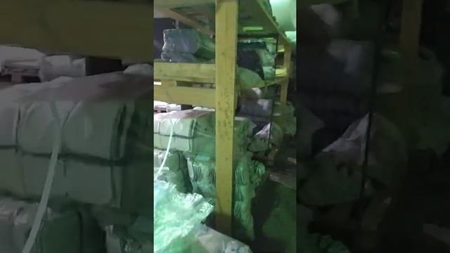 Рабочие рукавицы оптом смотреть онлайн
