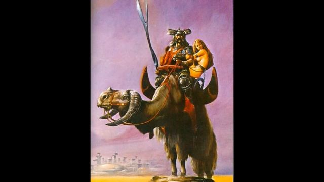 "История" Геродот, глава 1, диафильм смотреть онлайн