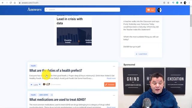 ?Earn $100 to $500 Per Day Just by Leaving Simple Comments Online For FREE! (Make Money Online) смотреть онлайн