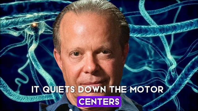 Quantum Mind Reset: Beyond The Conventional With Dr. Joe Dispenza (Controversial) смотреть онлайн