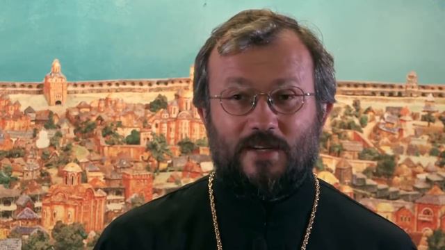 Классика и современность 3.2: От антропологического минимализма к максимализму смотреть онлайн