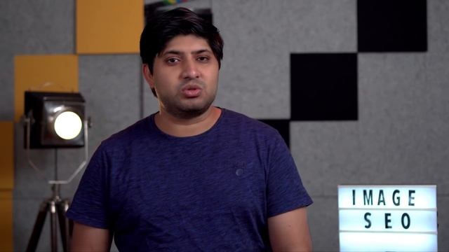 Image SEO | How To Rank in Google Images | Alt Attribute Writing With Example смотреть онлайн