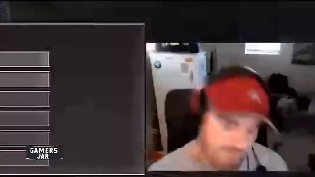 1 HOUR OF GAMER RAGE │#3 смотреть онлайн