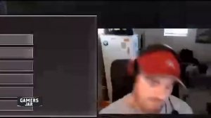 1 HOUR OF GAMER RAGE │#3