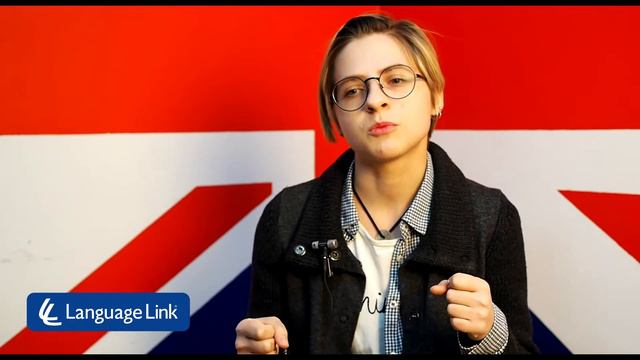 Как сдать IELTS на 8 баллов ? Language Link Оренбург