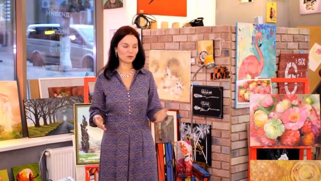 Индира Ма: 4 Цели Жизни смотреть онлайн