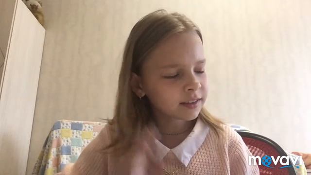 Скетч // типы продавщиц косметики// видео снято 2 недели назад! смотреть онлайн