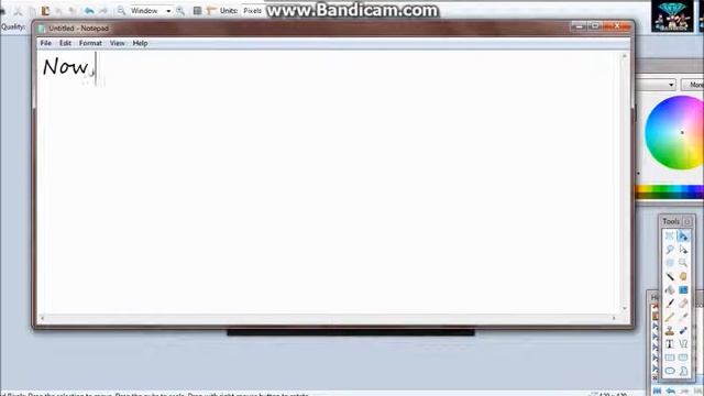 How To Create a Roblox Decal смотреть онлайн