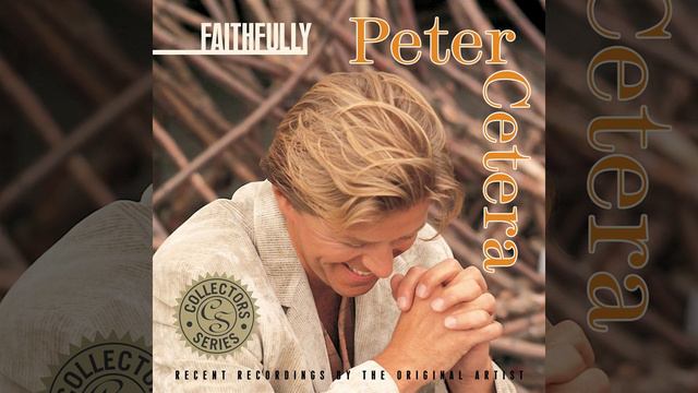 Happy Man смотреть онлайн