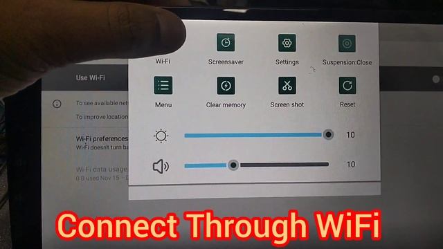 Activate Tlink For Apple Carplay and Android Auto. How to Activate Tlink in Android head unit. смотреть онлайн