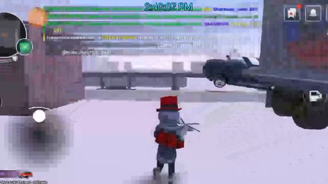 Путь до топ 1 семьи на блек раша сервер самар промо @Bomsicc смотреть онлайн