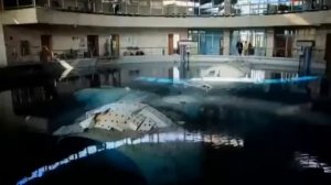Наука 2 0 Невесомость на Земле