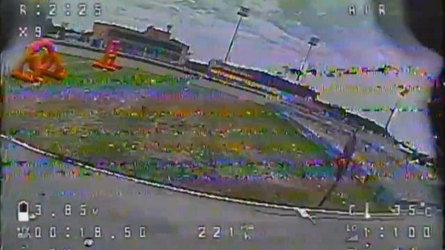 3 этап Гран-при России Красноярск смотреть онлайн