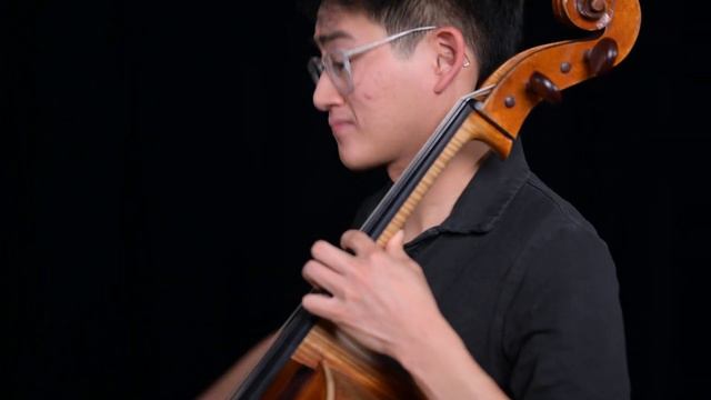 Gliere: 8 Pieces for Violin and Cello, Op.39 | Archipelago Collective смотреть онлайн