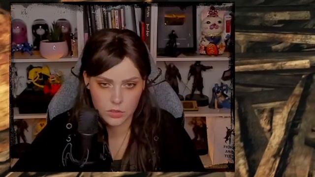 Почему Алина Рин не хочет возращаться в танки | AlinaRin Rofls