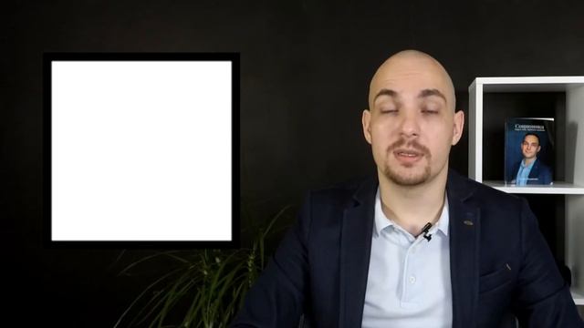 Робеспьер // Логик, интуит, интроверт, рационал смотреть онлайн