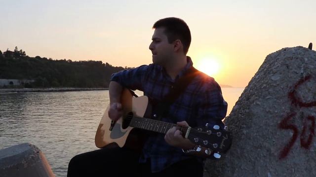 Miroslav Penchev - Silent Words | 2021 смотреть онлайн