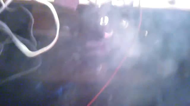 Дым машина 2. смотреть онлайн