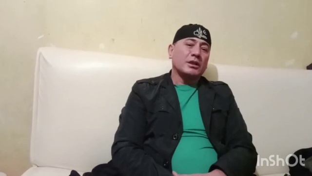 9 февраля 2023 г. смотреть онлайн