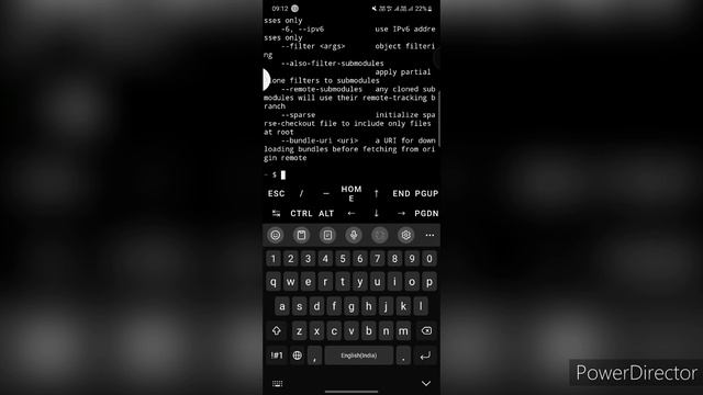 How to install Brutex Tool in Termux | Britex Tool смотреть онлайн