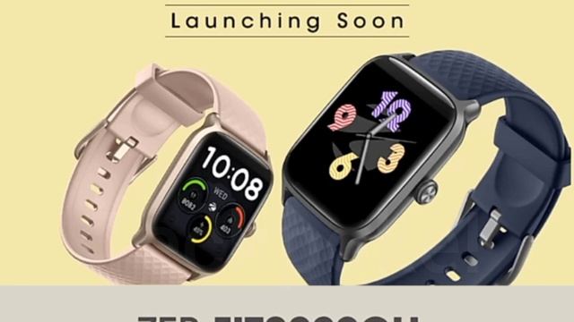 zebronics Upcoming sale? | what to buy ? | under 2999 #preview #techpoke смотреть онлайн