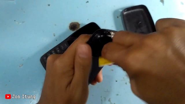 Solusi Battery Lower Temperature Remove The Charger Dengan Ganti Baterai HP Nokia 105 2022 смотреть онлайн