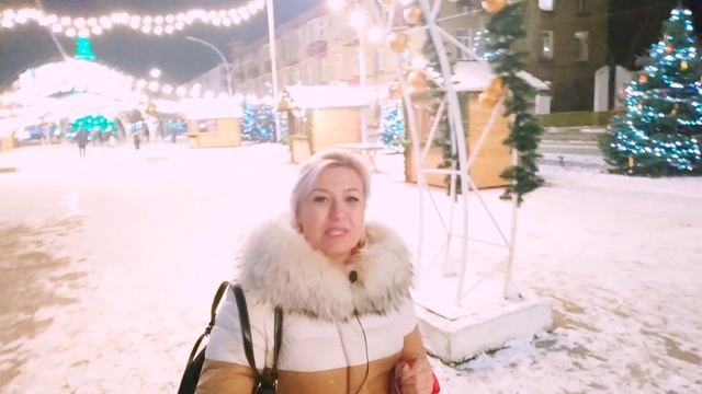 Какие суши популярны в Приднестровье! В гости пришла моя крестница Даша! Моя любимая кошка Соня ! смотреть онлайн