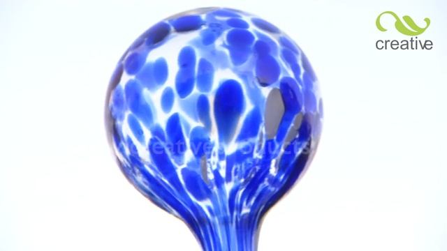 Aqua Globes Yes Please! смотреть онлайн