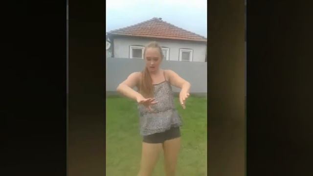 Дунаева Мария Зая смотреть онлайн