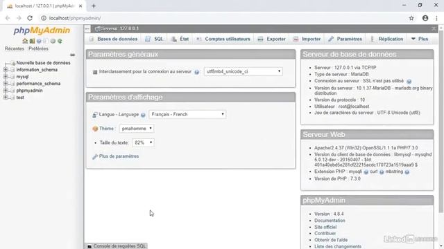 001 Bienvenue dans « L'essentiel de WordPress 5 avec l'éditeur Gutenberg » смотреть онлайн