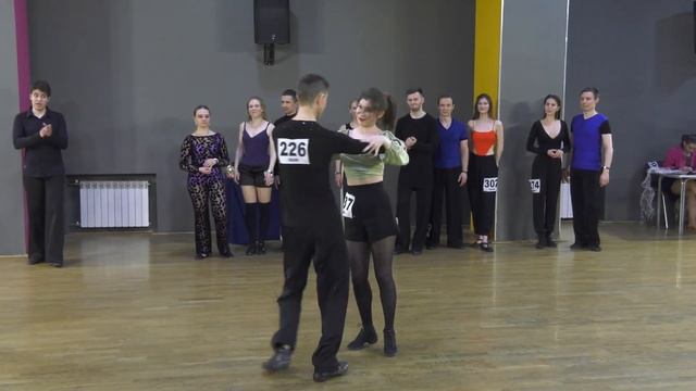 Beginner0 смотреть онлайн