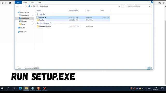 CANVA PRO CRACK | CANVA PRO CRACK PC | LIFETIME | FREE DOWNLOAD | FULL TUTORIAL | 100% WORKING! смотреть онлайн