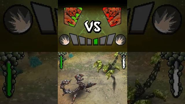 Battle of Giants Mutant Insects USA - Nintendo DS - Play in your Xbox One or Series! смотреть онлайн