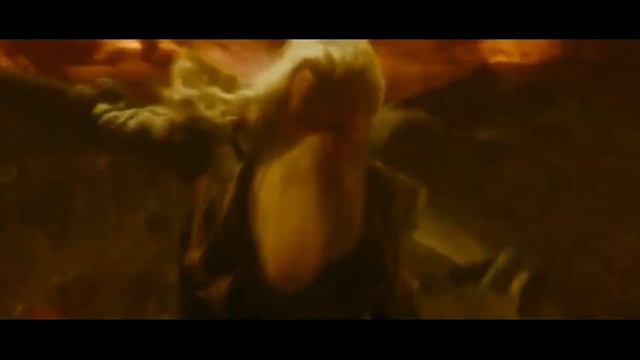 WHY DUMBLEDORE HAD TO DIE смотреть онлайн