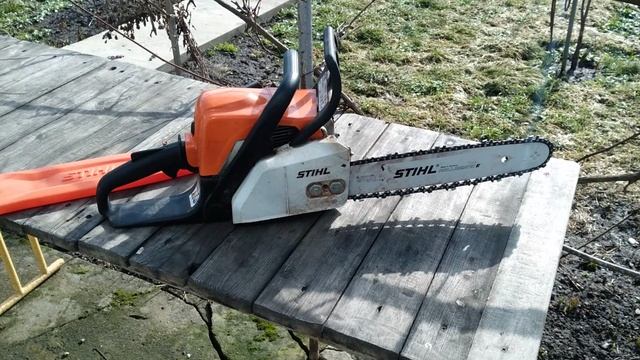 #отличный выходной?