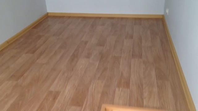 Студия 17 кв.м. из комнаты в центре Санкт-Петербурга смотреть онлайн