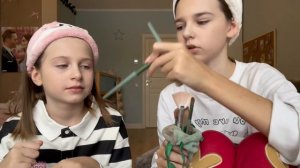 ОБЗОР КОСМЕТИКИ В ВБ,ДО 100 РУБЛЕЙ🍓💋