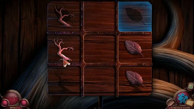 Nevertales: Shattered Image CE BONUS Chapter! смотреть онлайн