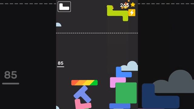 Tower Stacking 2 смотреть онлайн